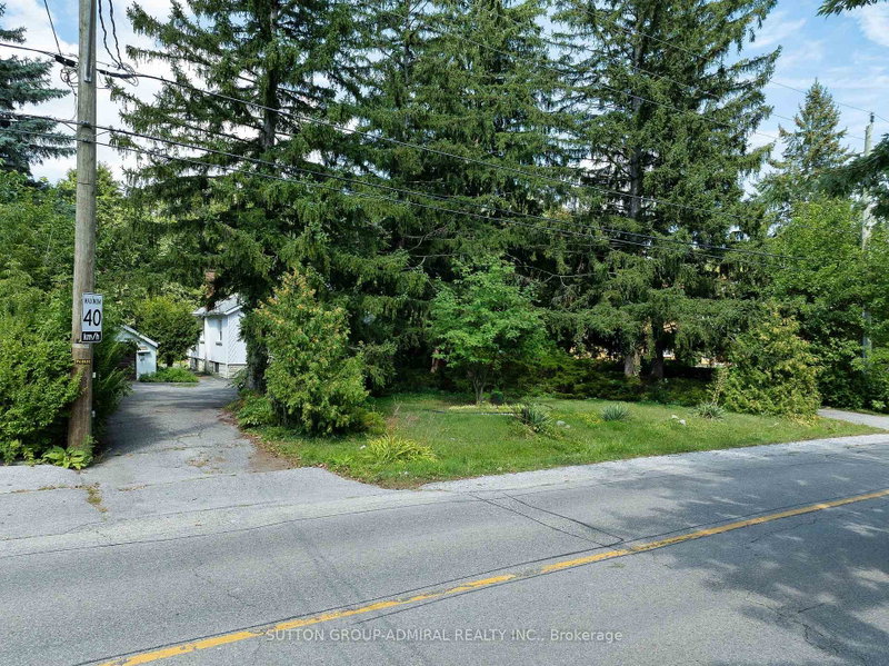 60 Arnold Avenue