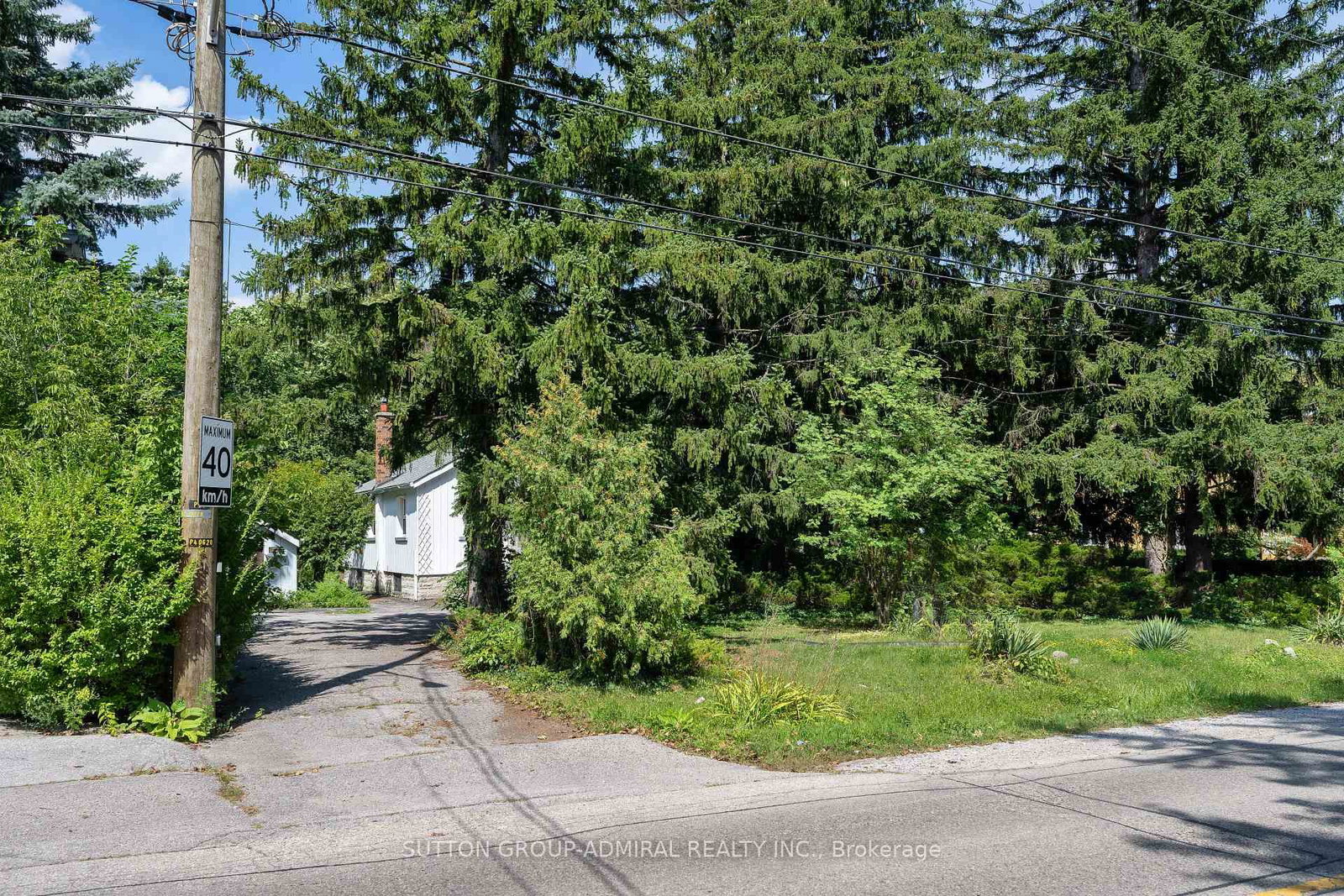 60 Arnold Avenue • Vaughan, ON photo 20