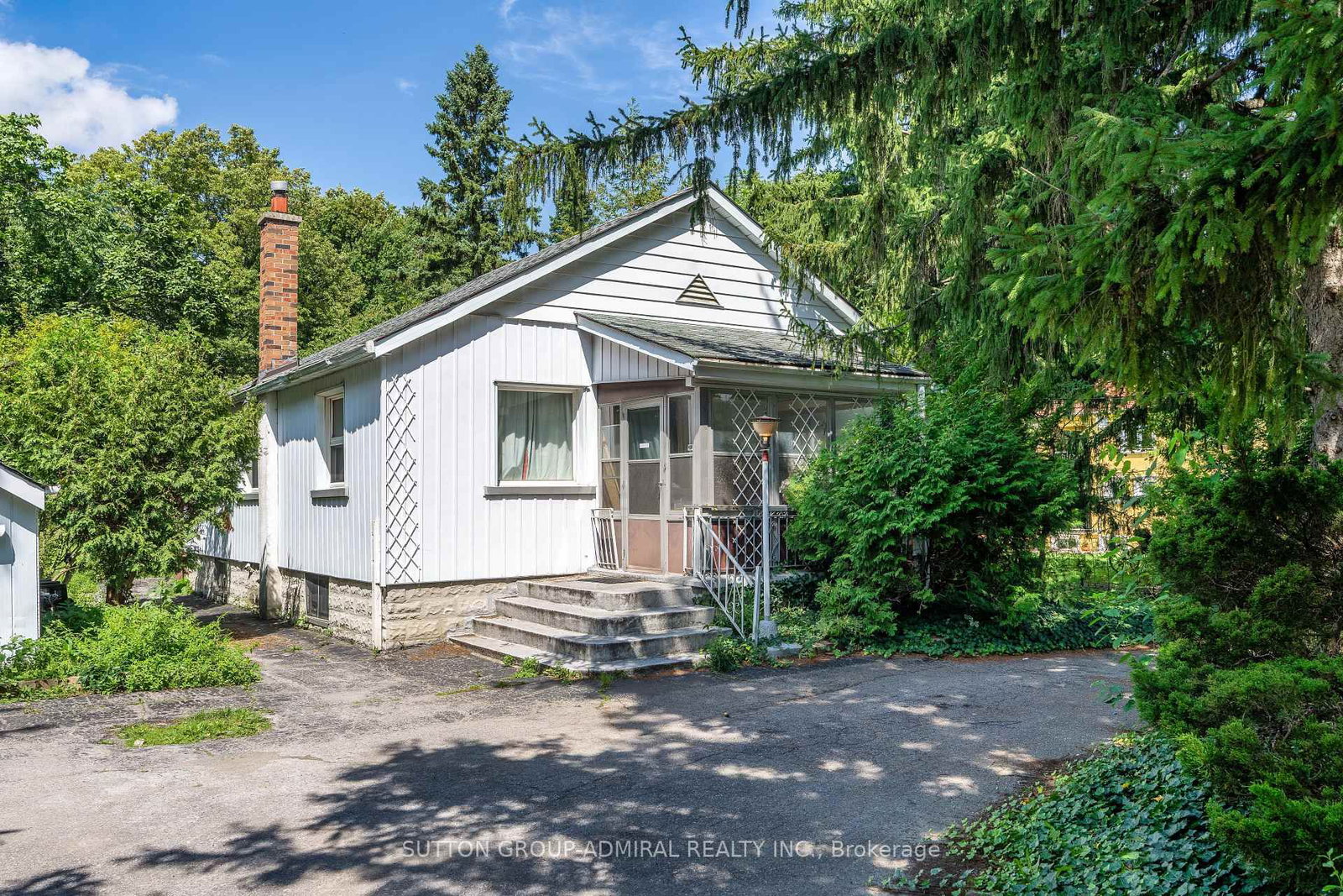 60 Arnold Avenue • Vaughan, ON photo 21