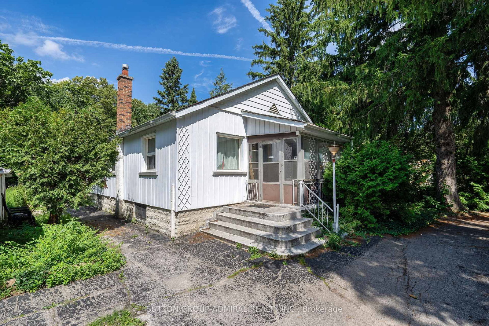 60 Arnold Avenue • Vaughan, ON photo 23