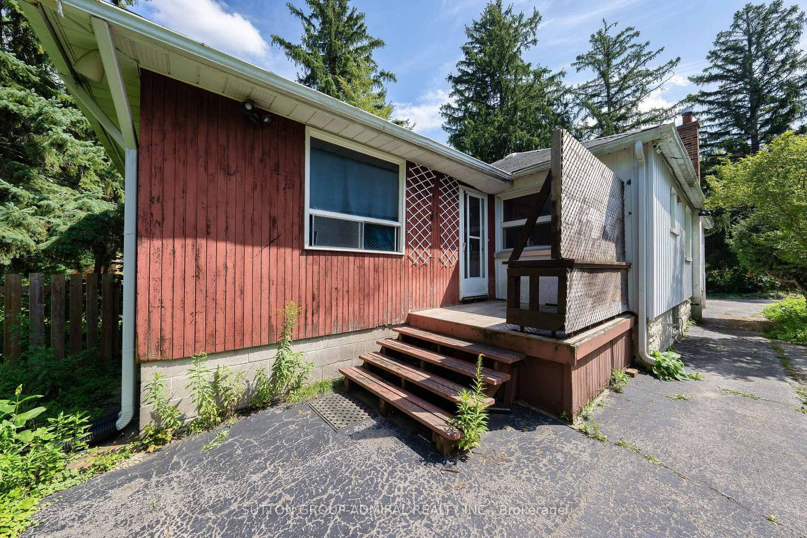 60 Arnold Avenue • Vaughan, ON photo 25