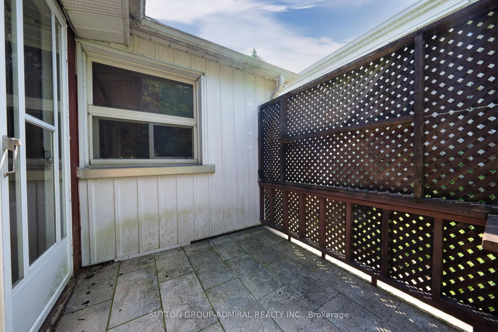 60 Arnold Avenue • Vaughan, ON photo 26