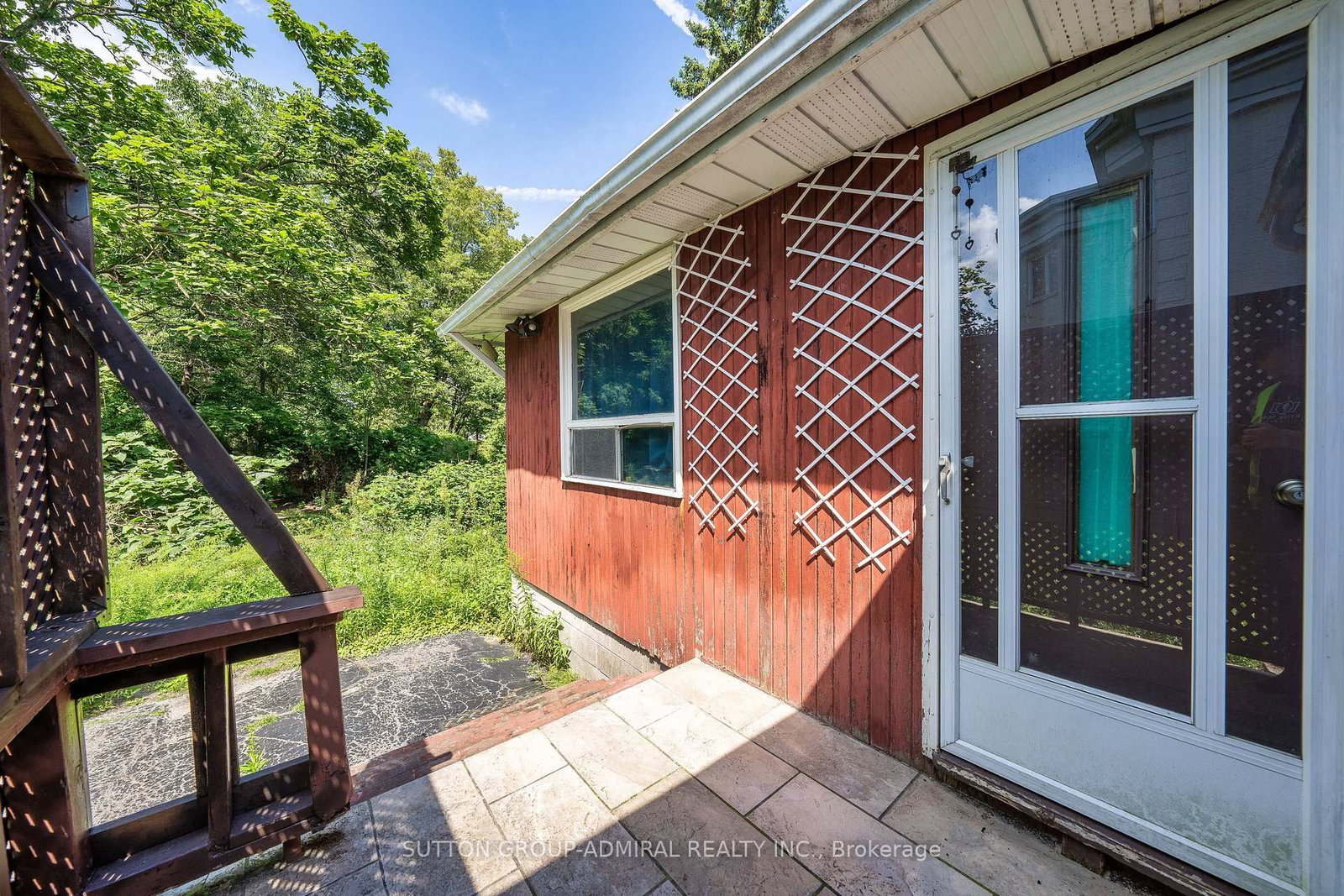60 Arnold Avenue • Vaughan, ON photo 27