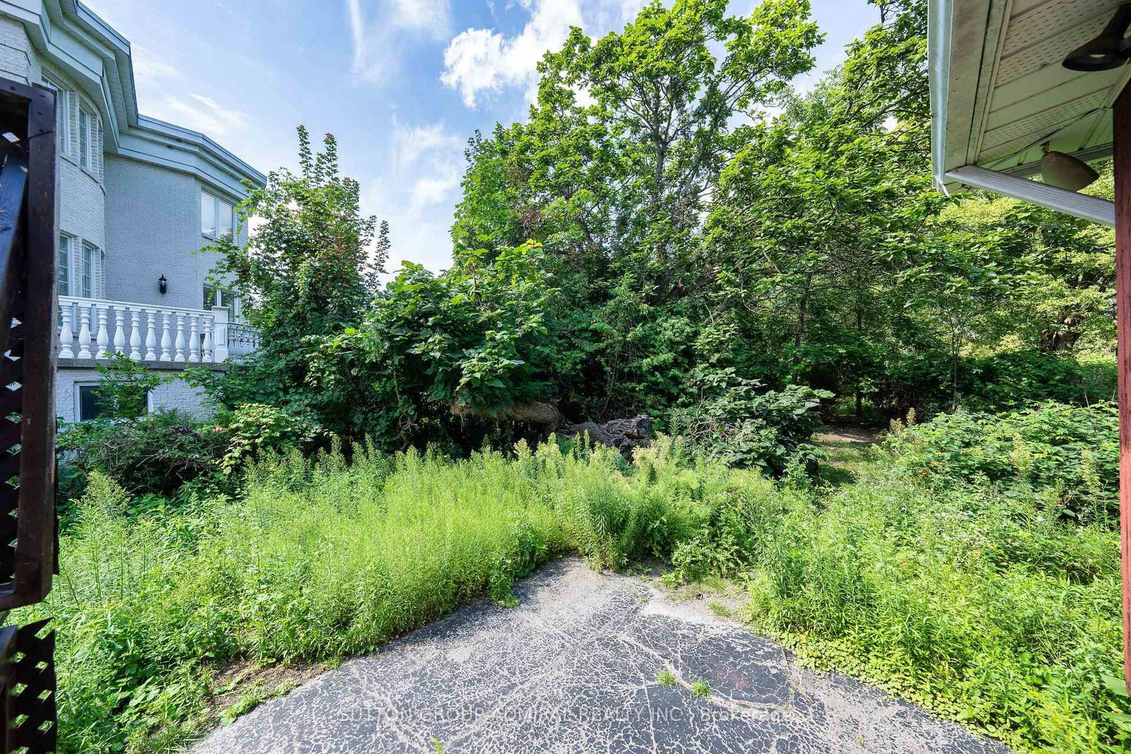 60 Arnold Avenue • Vaughan, ON photo 28