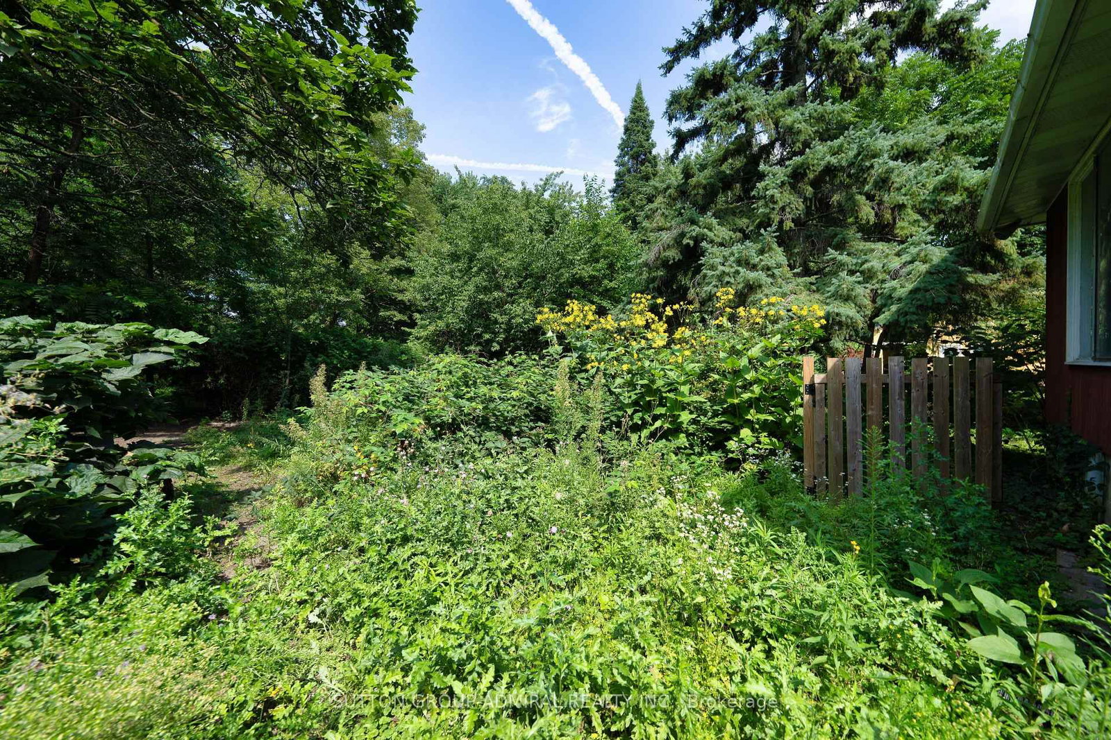 60 Arnold Avenue • Vaughan, ON photo 29