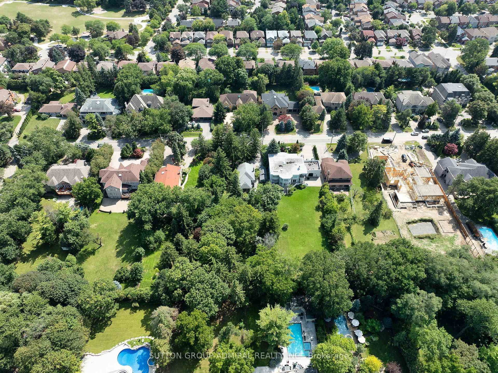 60 Arnold Avenue • Vaughan, ON photo 9