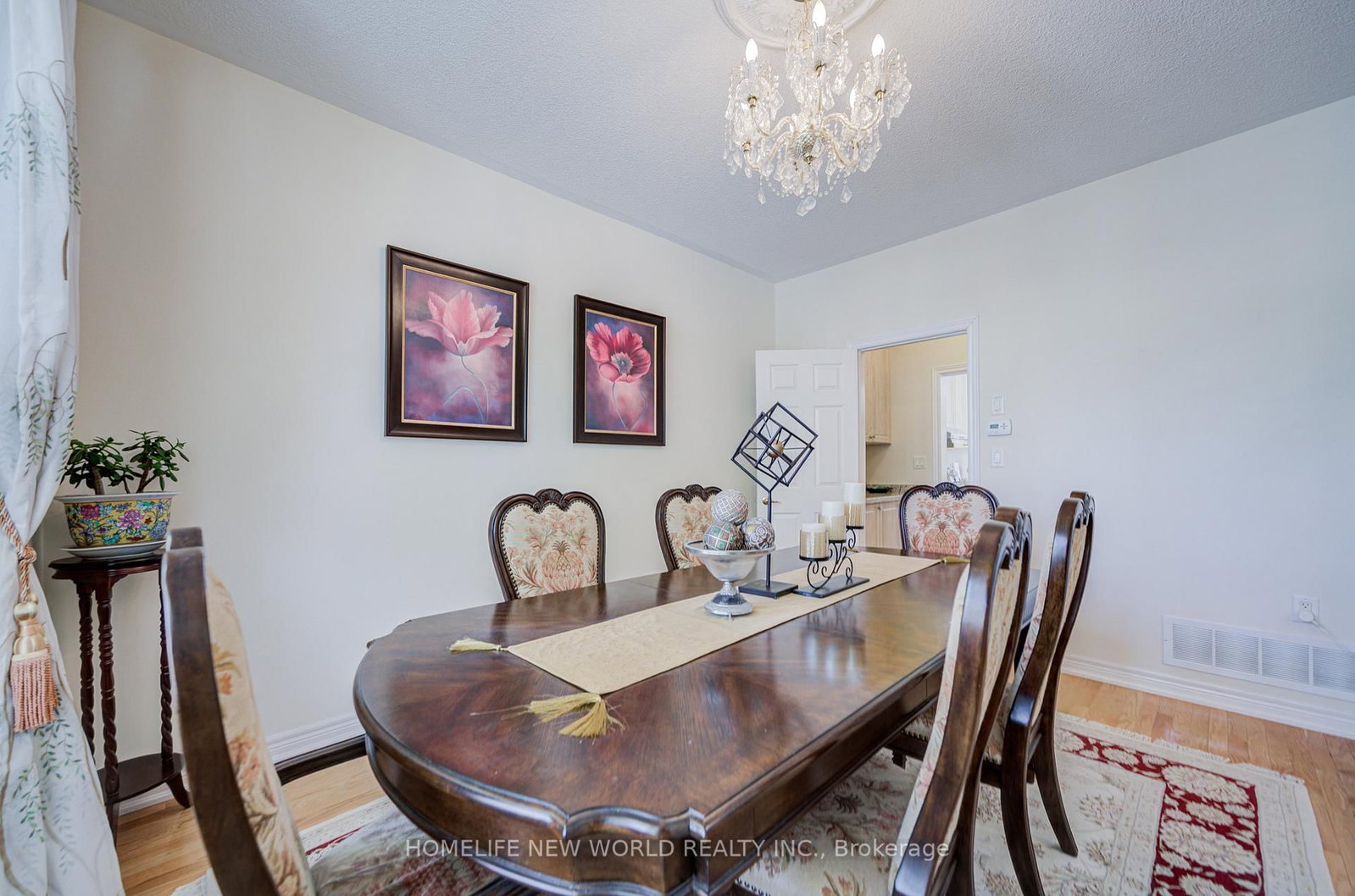 5 Bonheur Road • Markham, ON photo 13