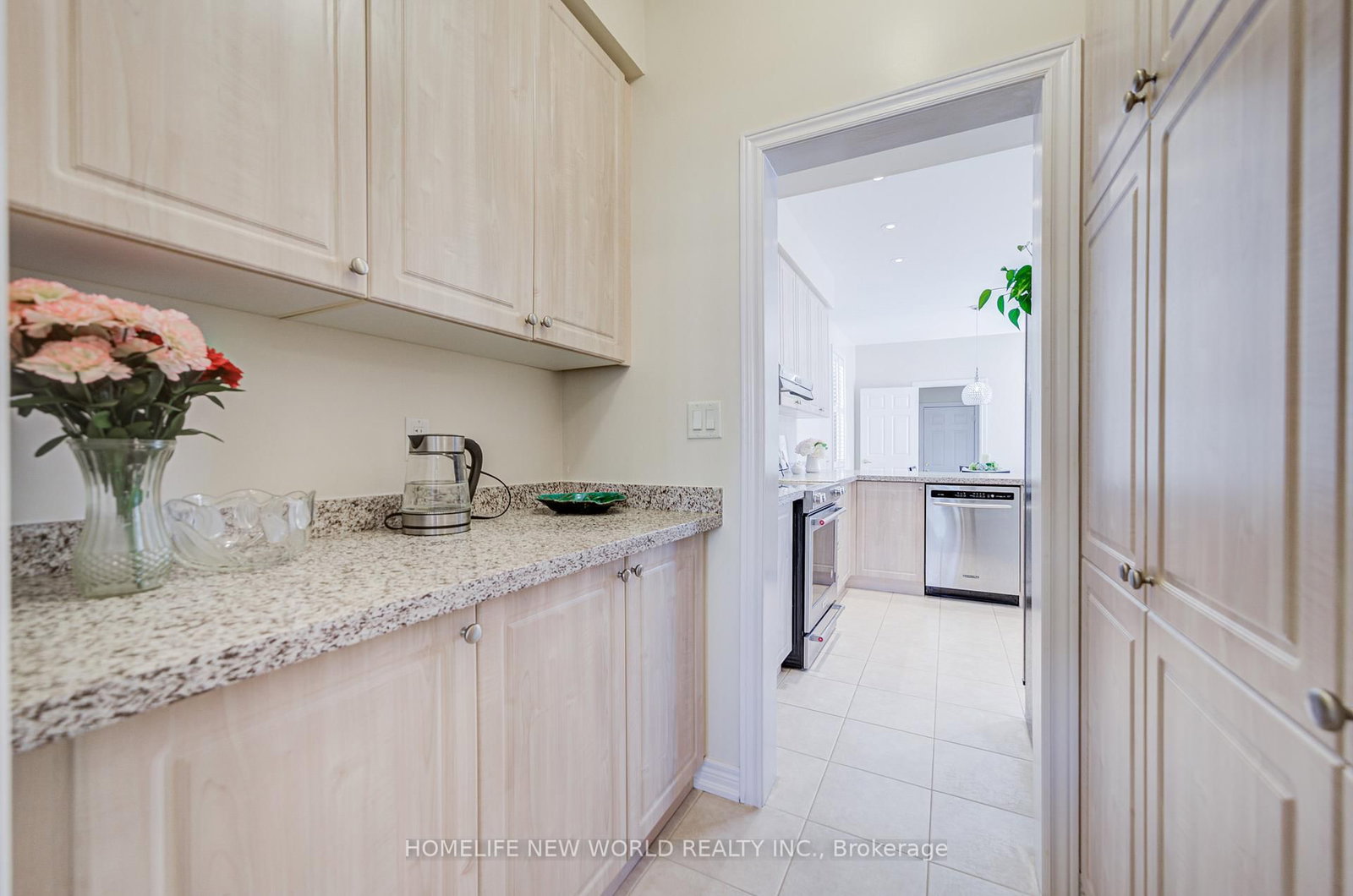 5 Bonheur Road • Markham, ON photo 14