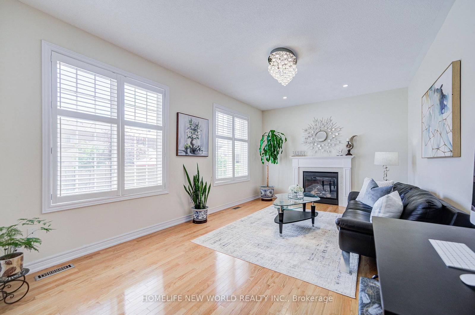 5 Bonheur Road • Markham, ON photo 15