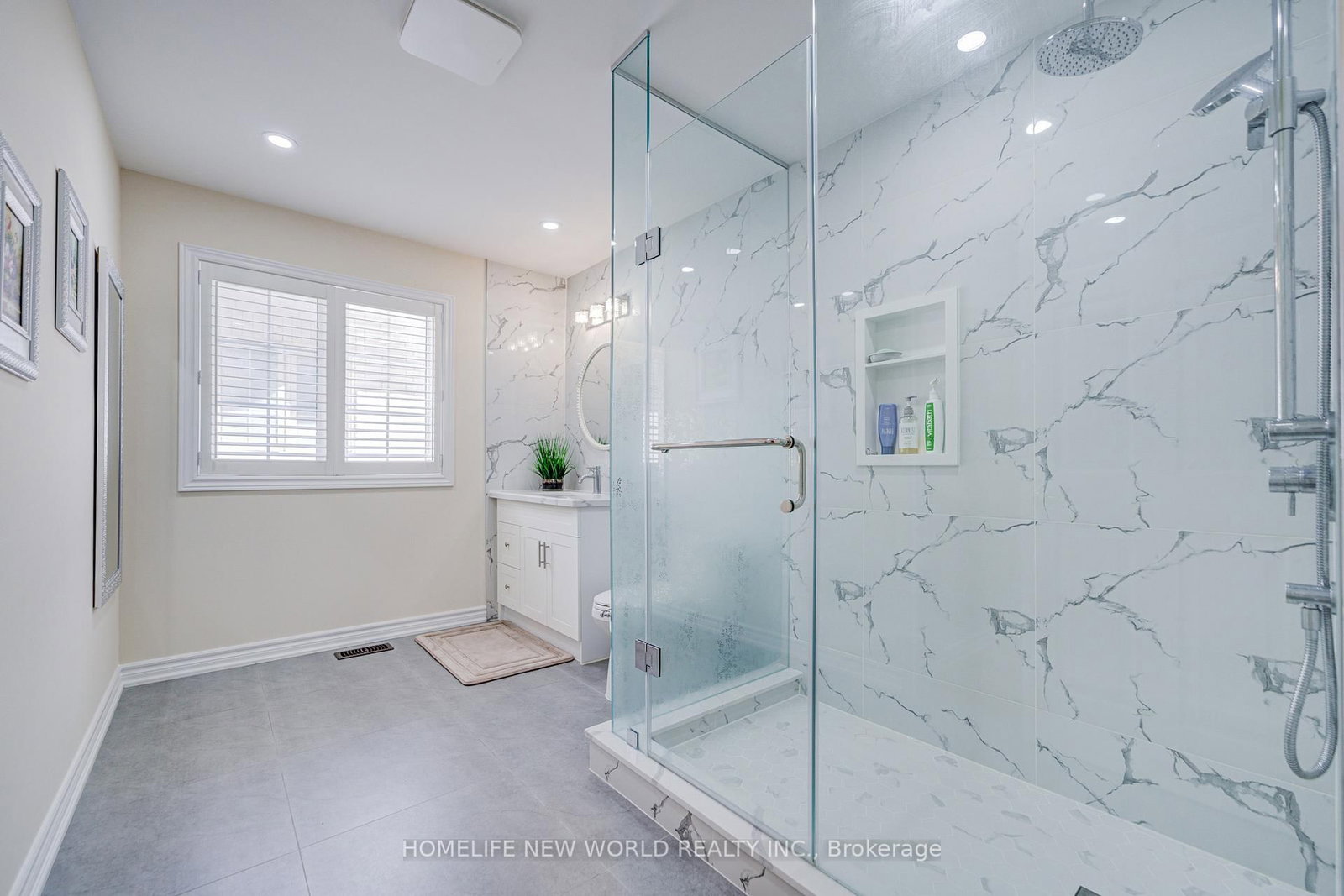 5 Bonheur Road • Markham, ON photo 34