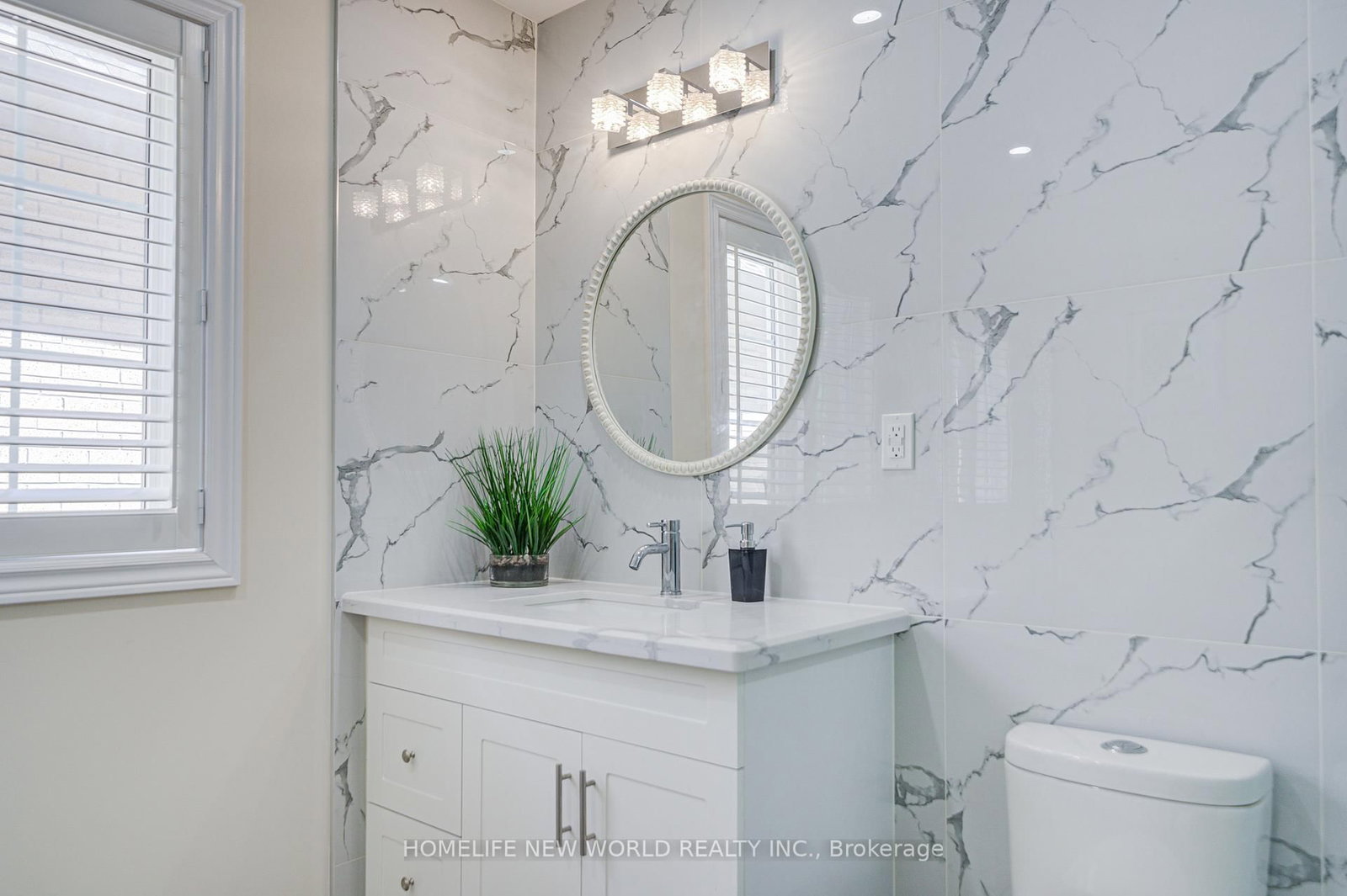 5 Bonheur Road • Markham, ON photo 36