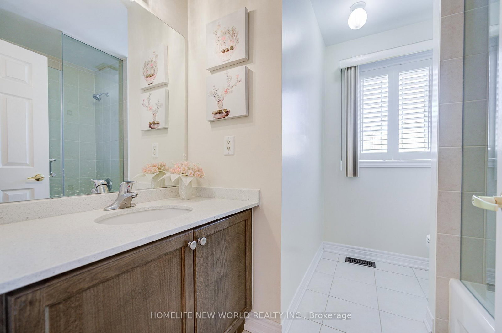 5 Bonheur Road • Markham, ON photo 39