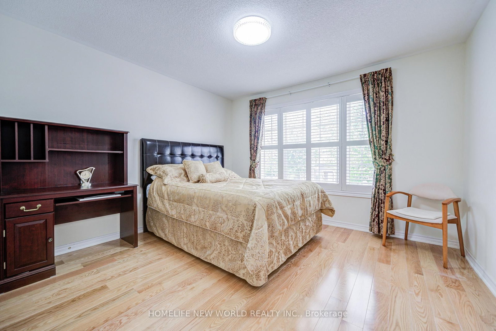 5 Bonheur Road • Markham, ON photo 40