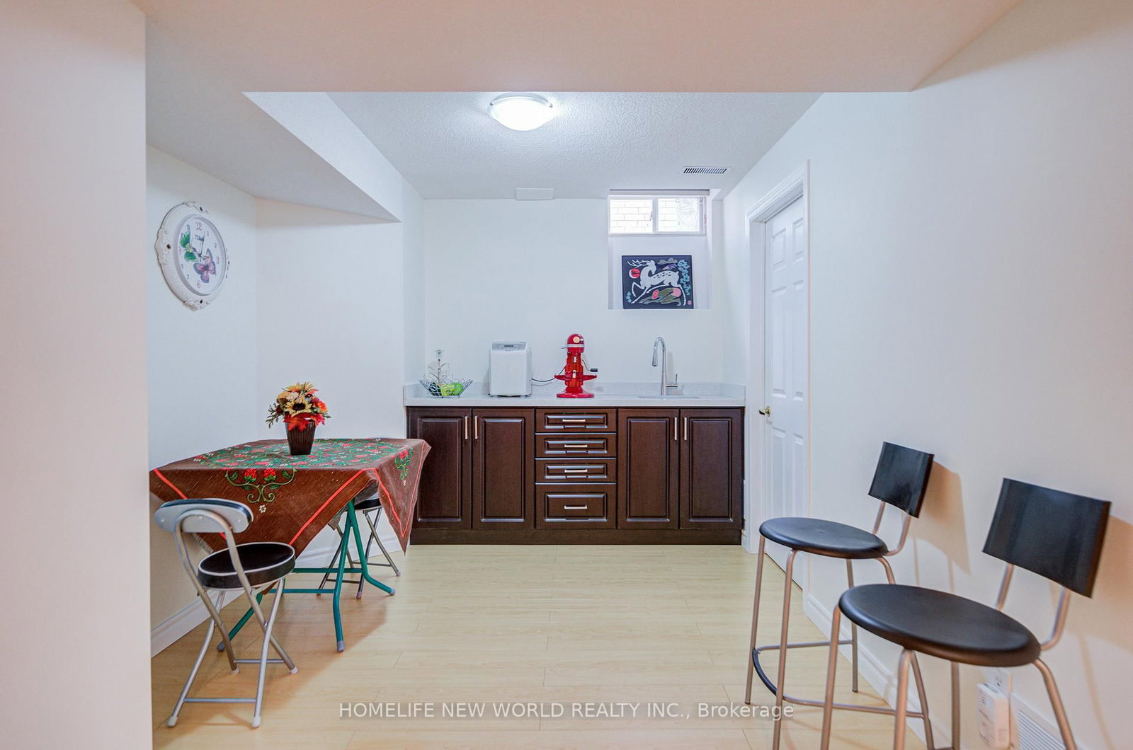 5 Bonheur Road • Markham, ON photo 41