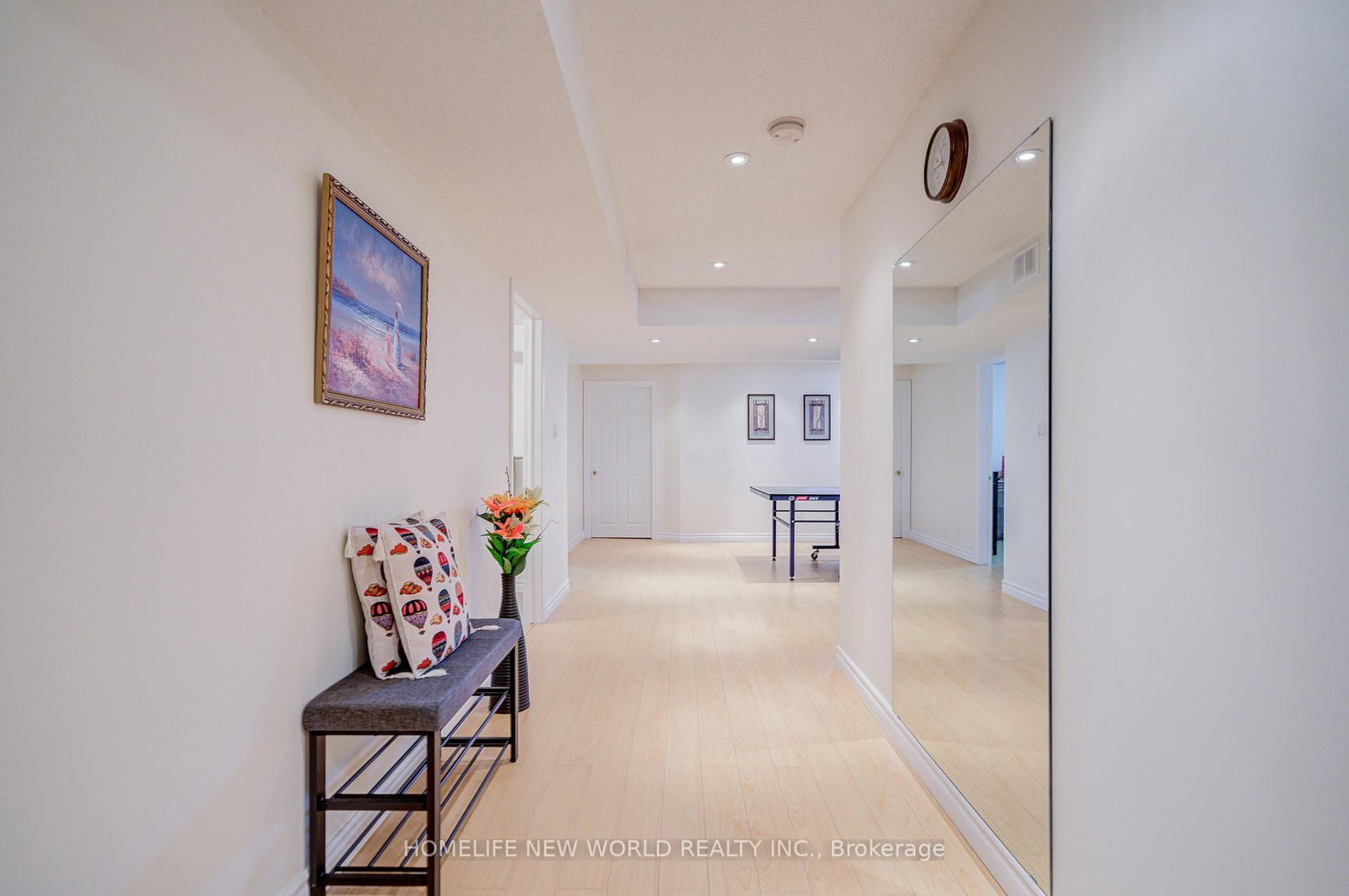 5 Bonheur Road • Markham, ON photo 42