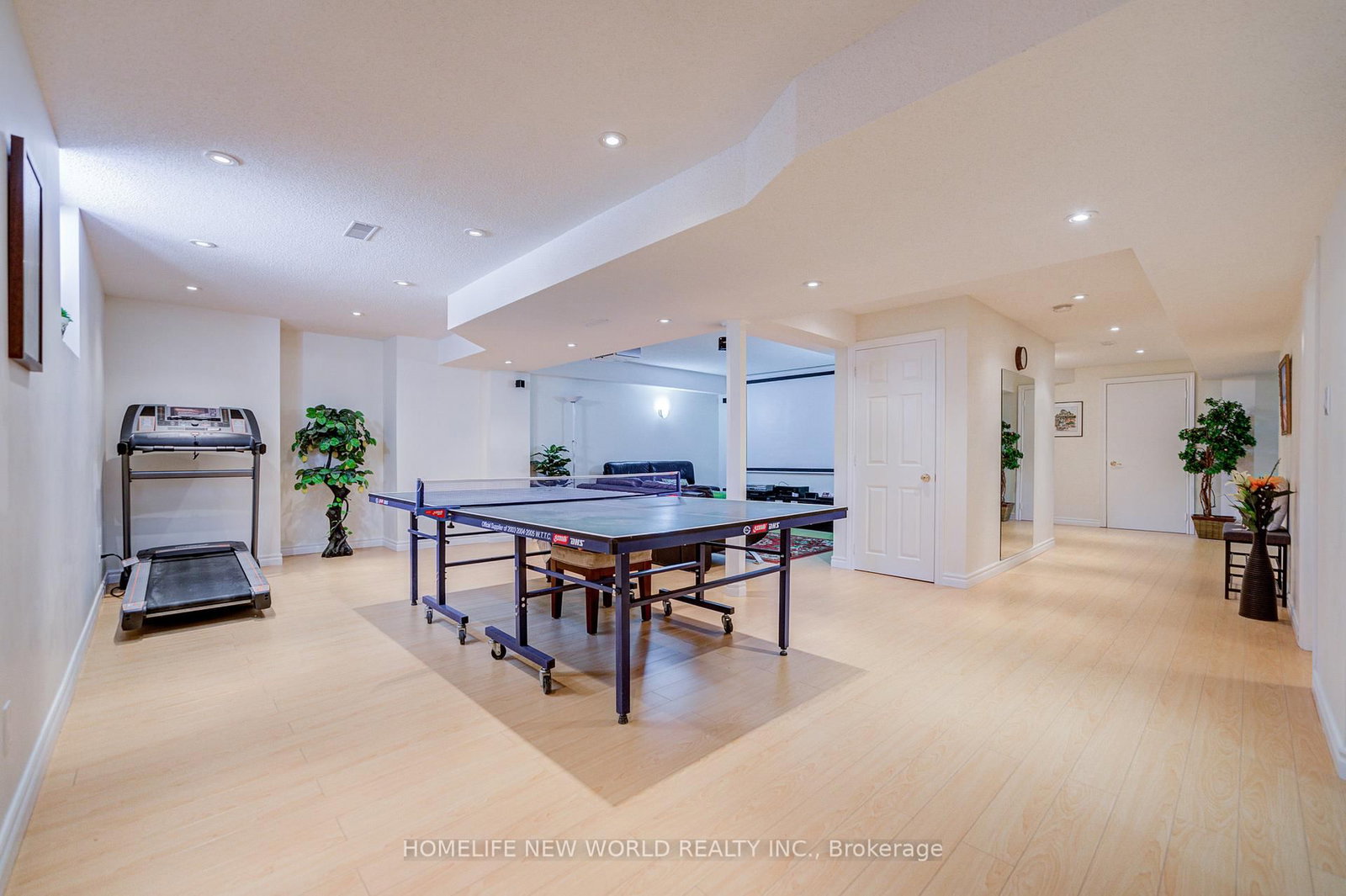 5 Bonheur Road • Markham, ON photo 43