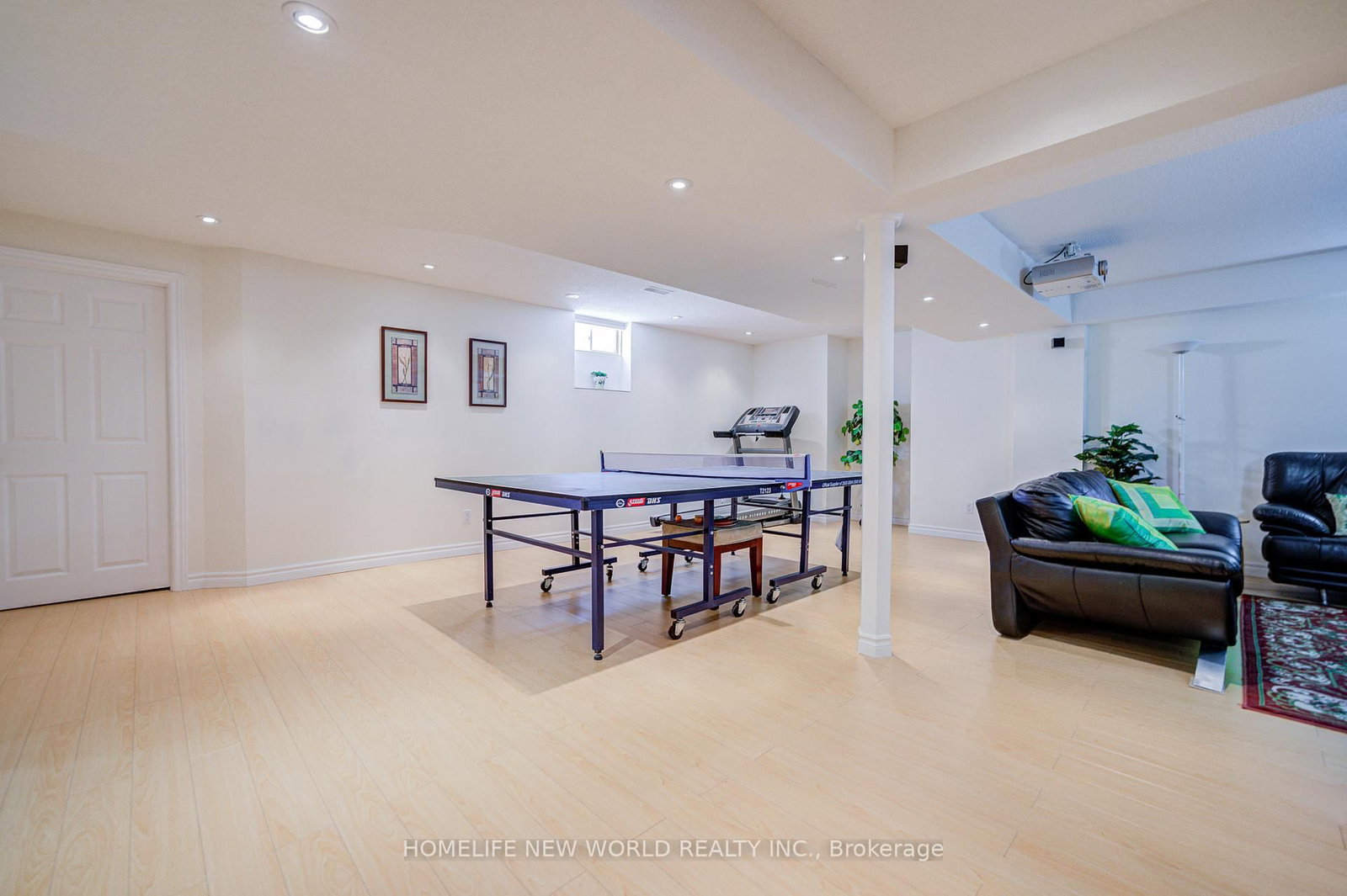 5 Bonheur Road • Markham, ON photo 45