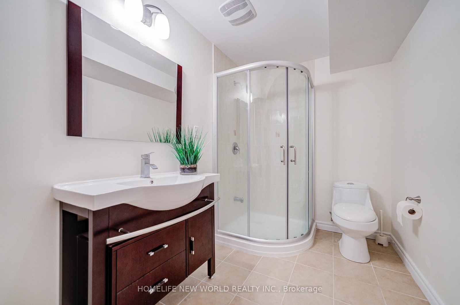 5 Bonheur Road • Markham, ON photo 46