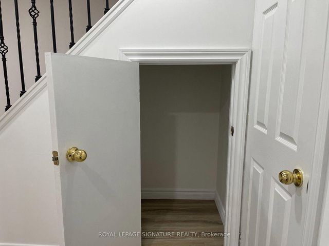 46 Tara Crescent