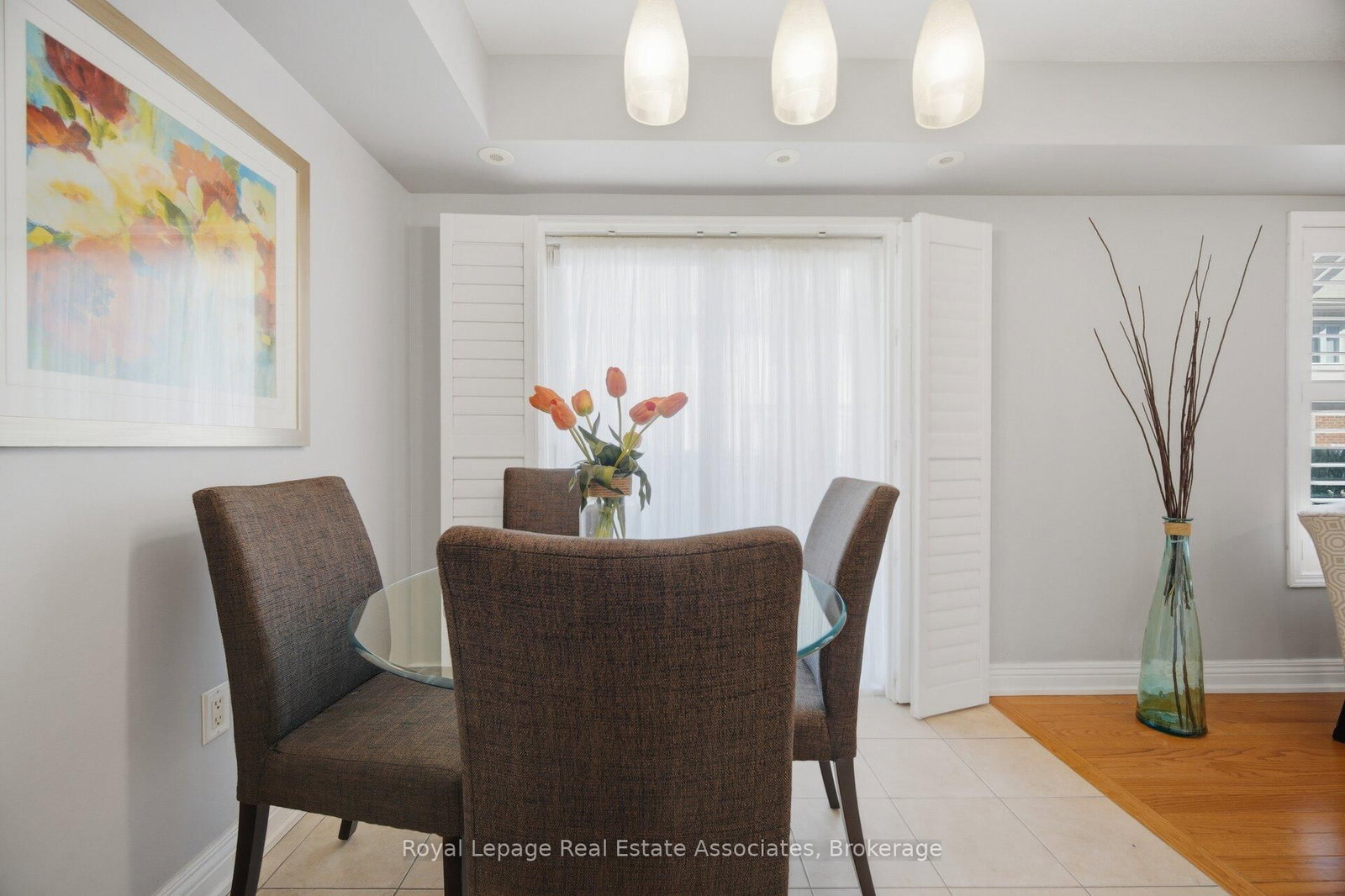 192 Louisbourg Way • Markham, ON photo 11