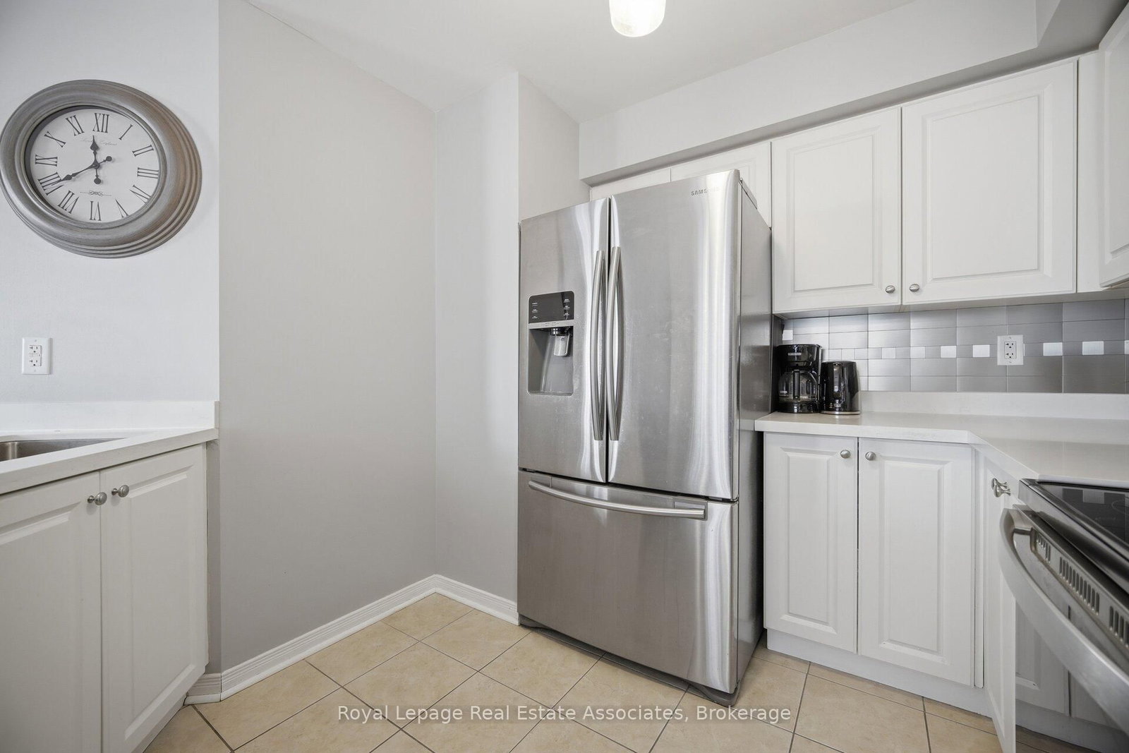 192 Louisbourg Way • Markham, ON photo 14
