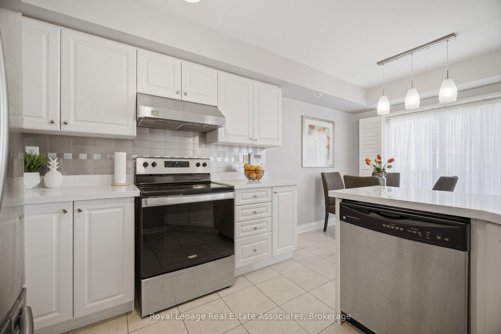 192 Louisbourg Way • Markham, ON photo 16