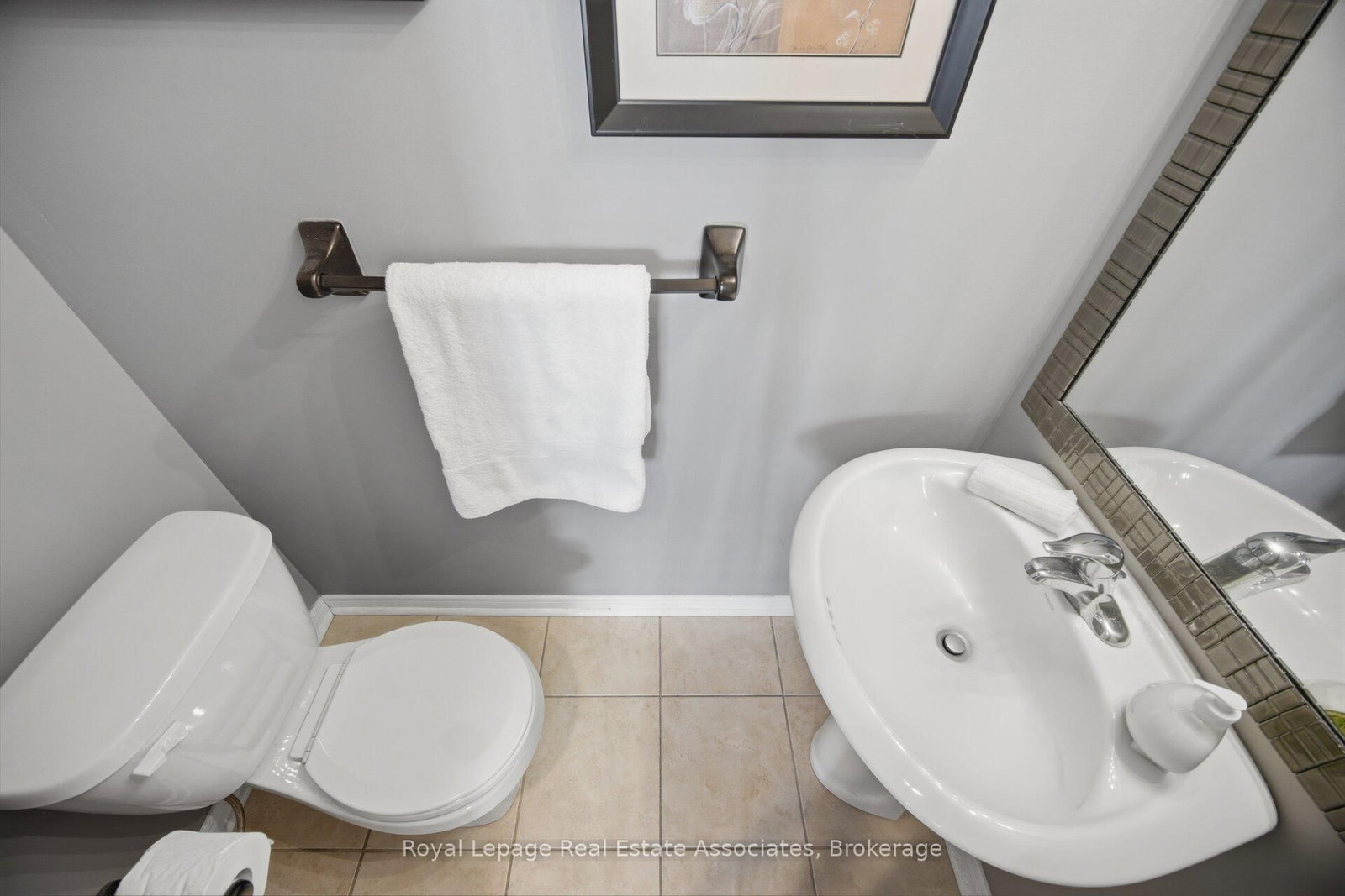 192 Louisbourg Way • Markham, ON photo 17