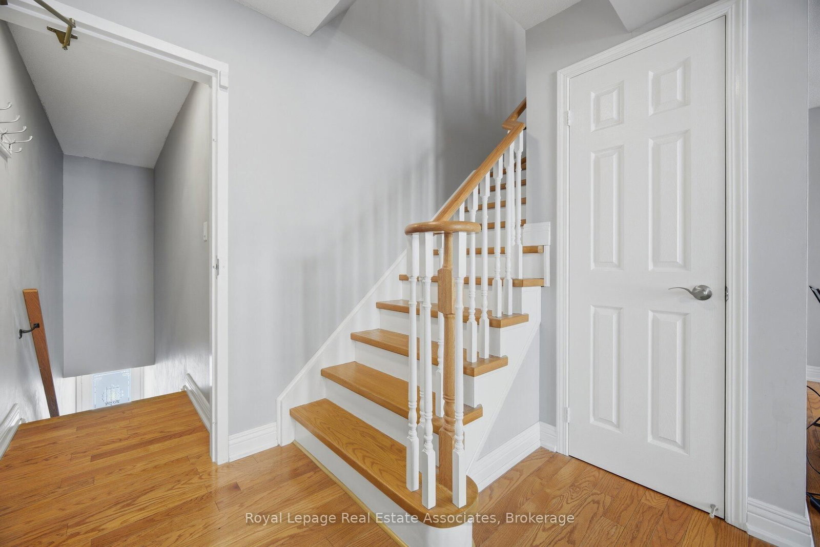 192 Louisbourg Way • Markham, ON photo 19