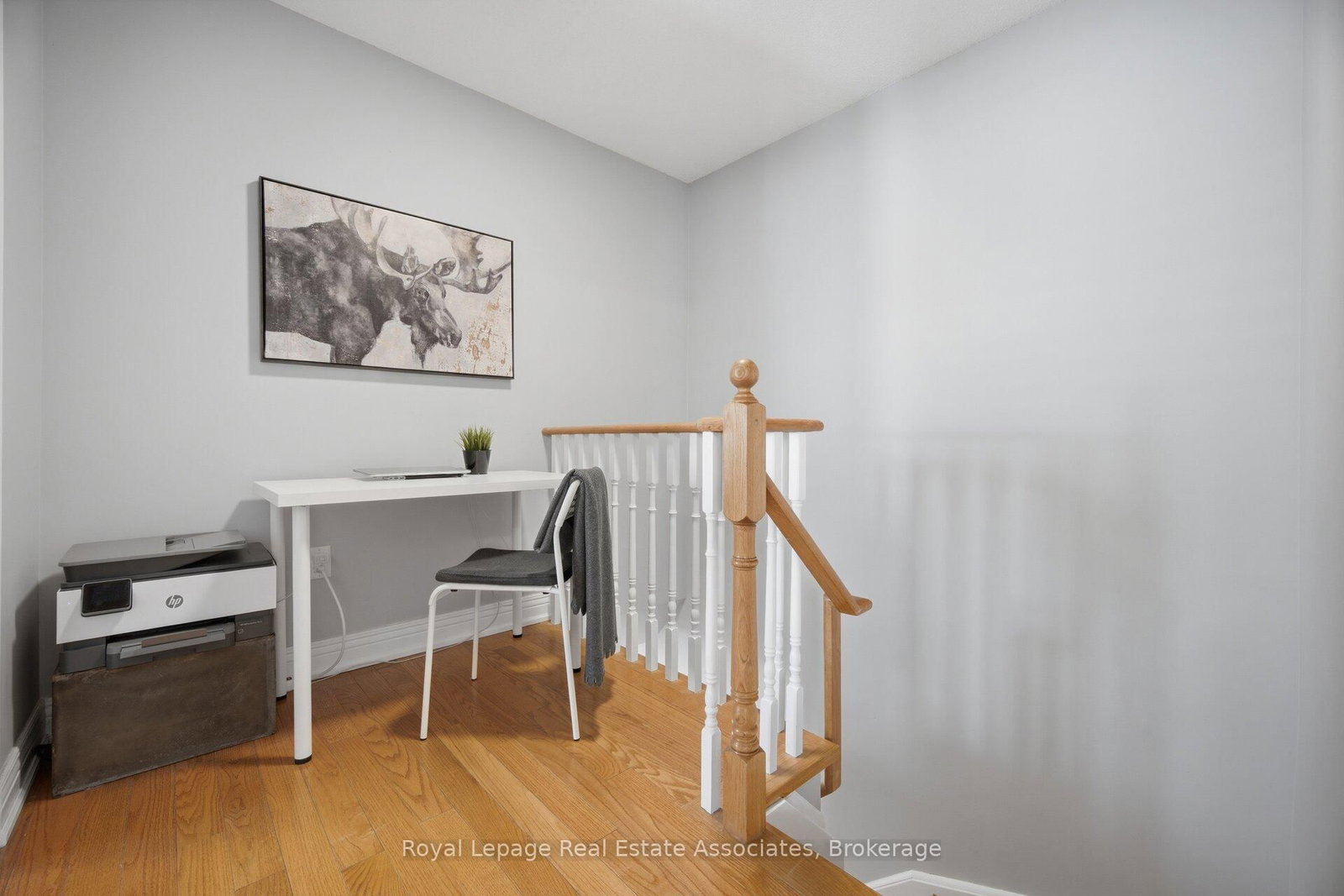 192 Louisbourg Way • Markham, ON photo 20