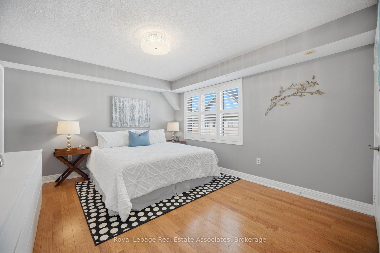 192 Louisbourg Way • Markham, ON photo 21