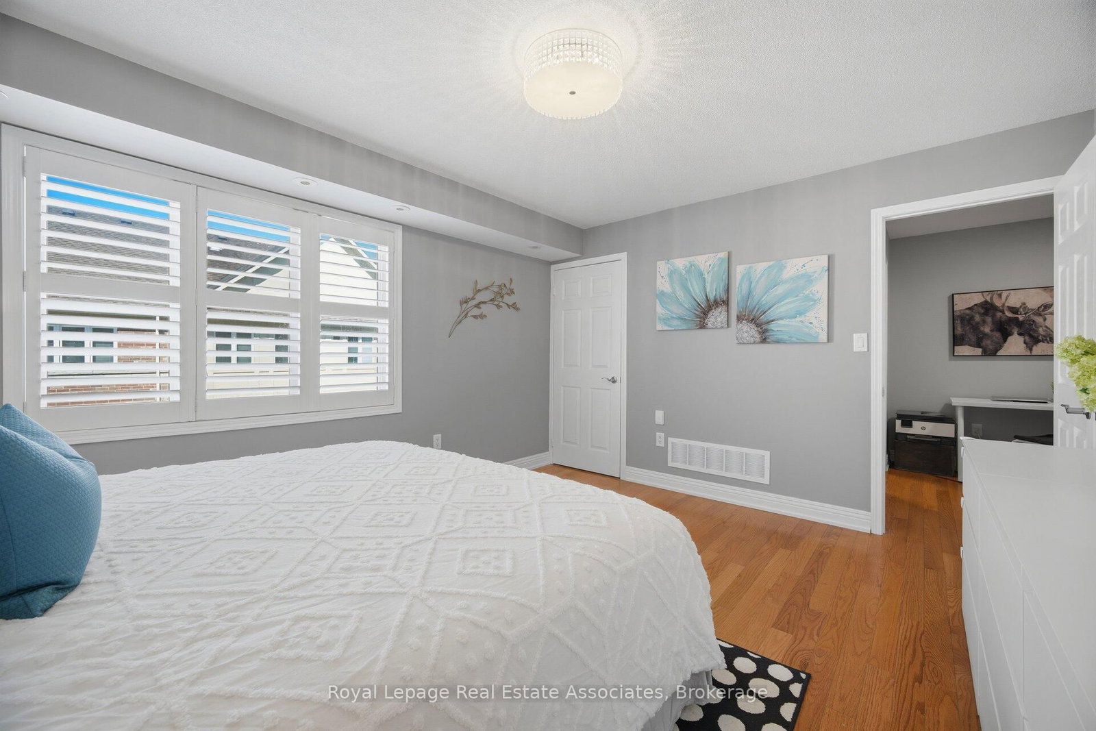 192 Louisbourg Way • Markham, ON photo 22