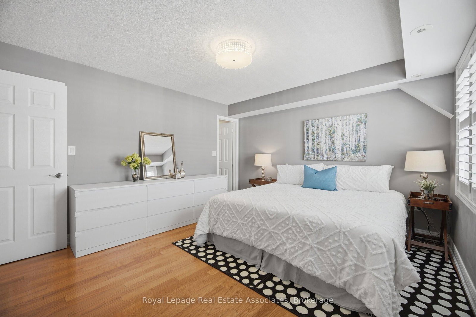 192 Louisbourg Way • Markham, ON photo 23
