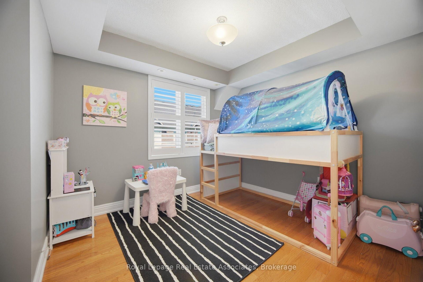 192 Louisbourg Way • Markham, ON photo 25