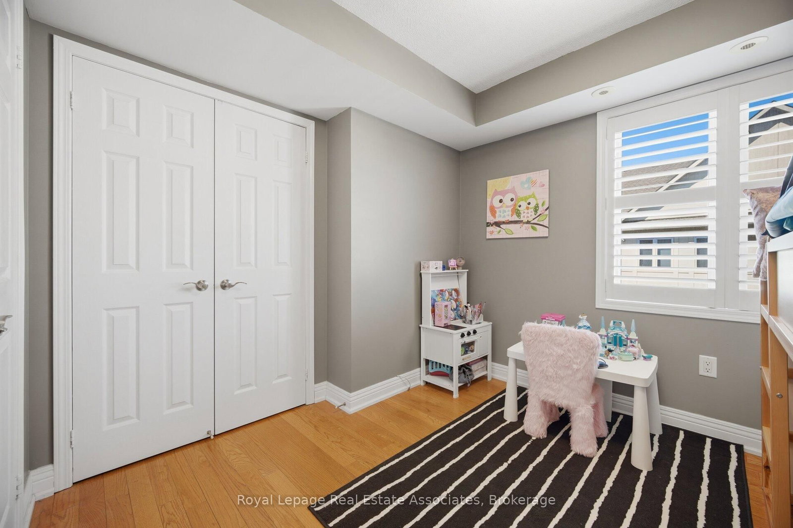 192 Louisbourg Way • Markham, ON photo 26