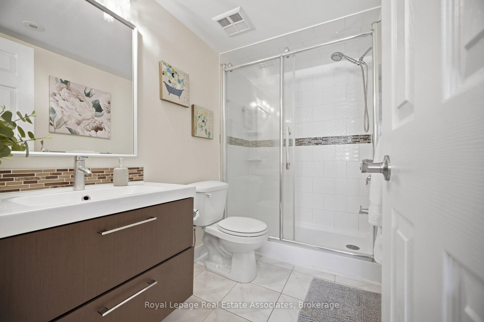 192 Louisbourg Way • Markham, ON photo 28