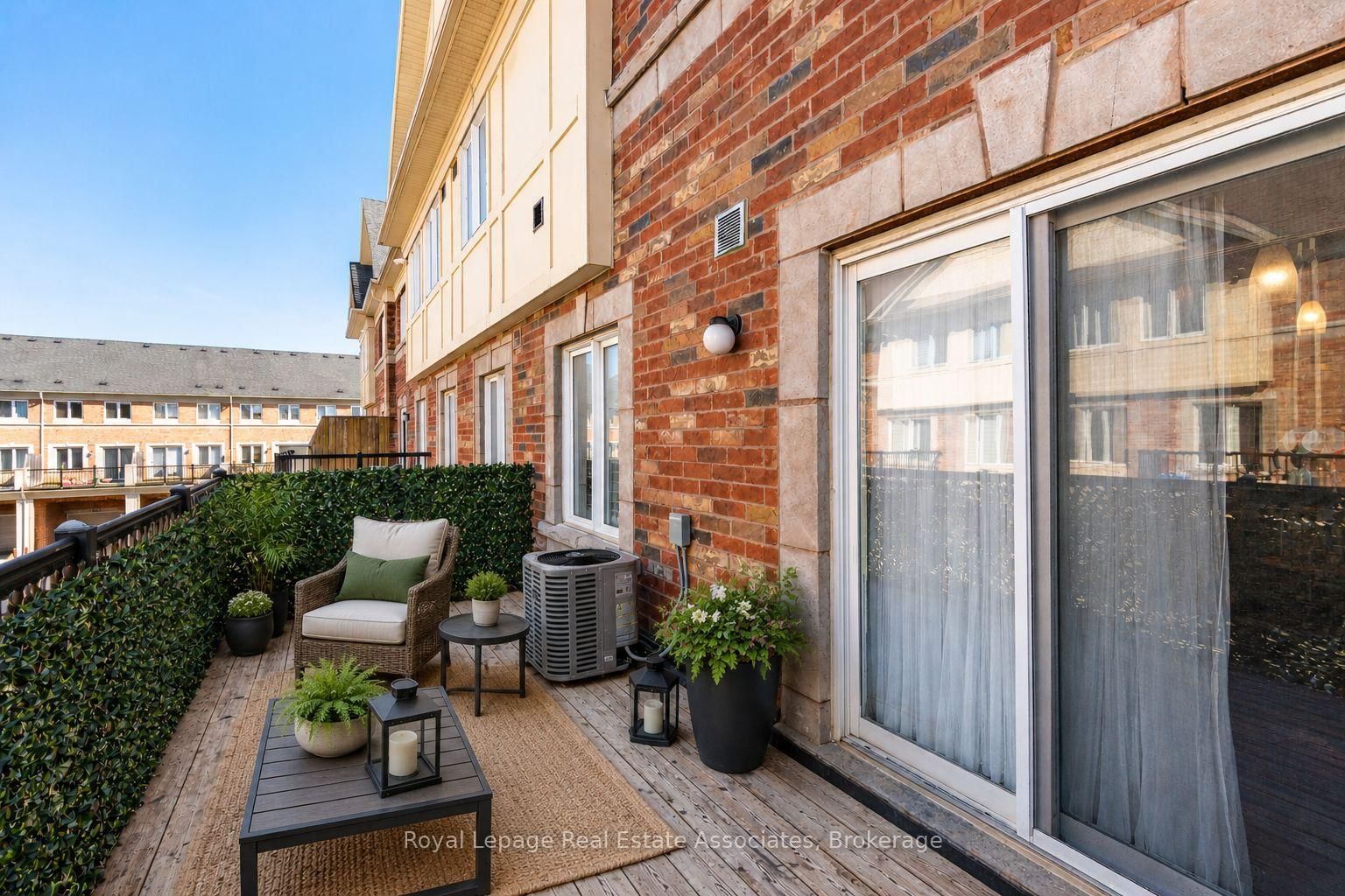192 Louisbourg Way • Markham, ON photo 30