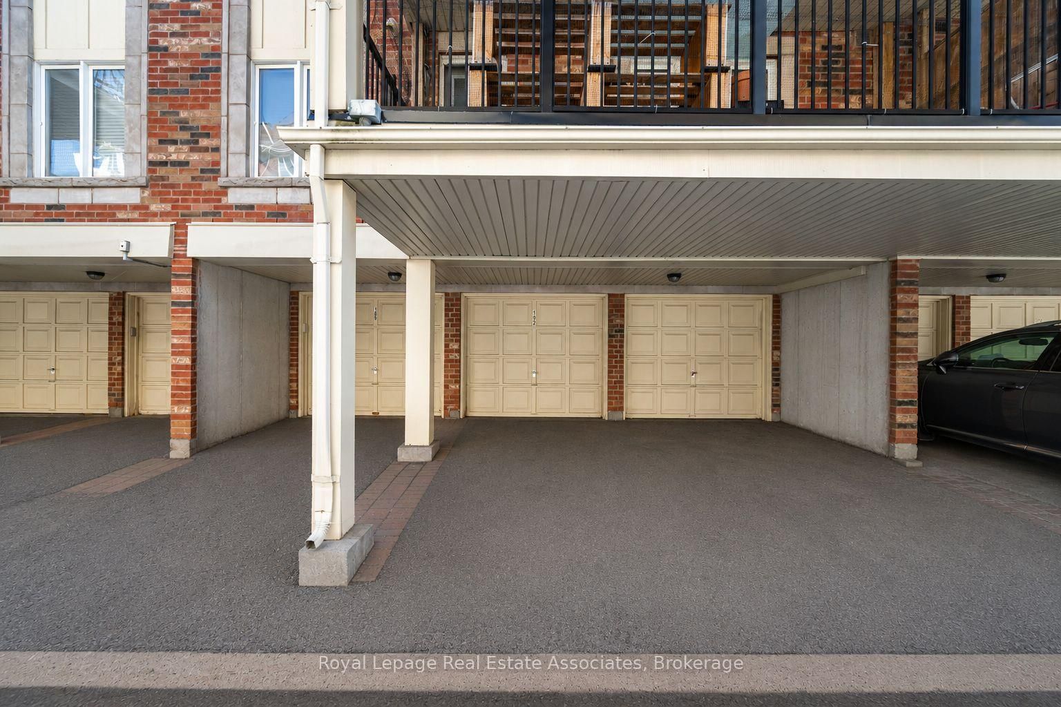 192 Louisbourg Way • Markham, ON photo 32