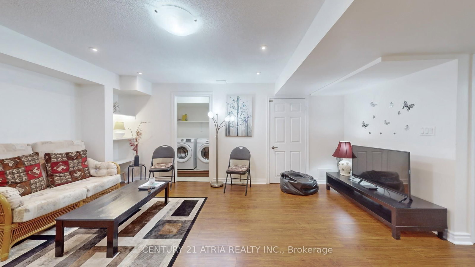 69 Diamond Jubilee Drive • Markham, ON photo 31