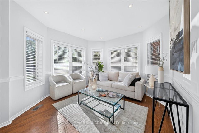 59 - 735 New Westminster Drive