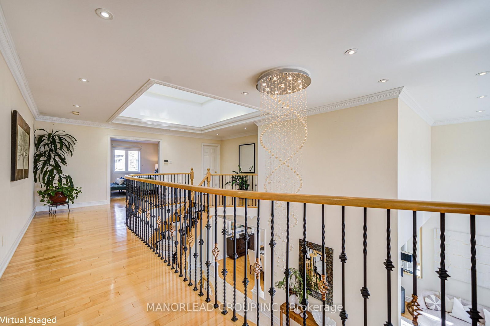 57 Frybrook Crescent • Richmond Hill, ON photo 20