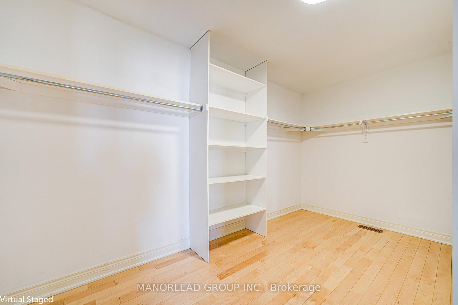 57 Frybrook Crescent • Richmond Hill, ON photo 23
