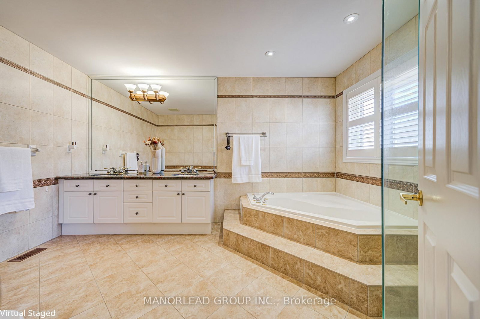 57 Frybrook Crescent • Richmond Hill, ON photo 24
