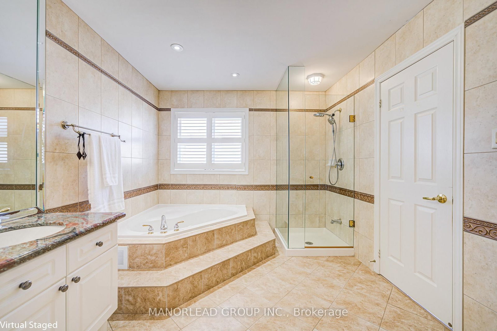 57 Frybrook Crescent • Richmond Hill, ON photo 25