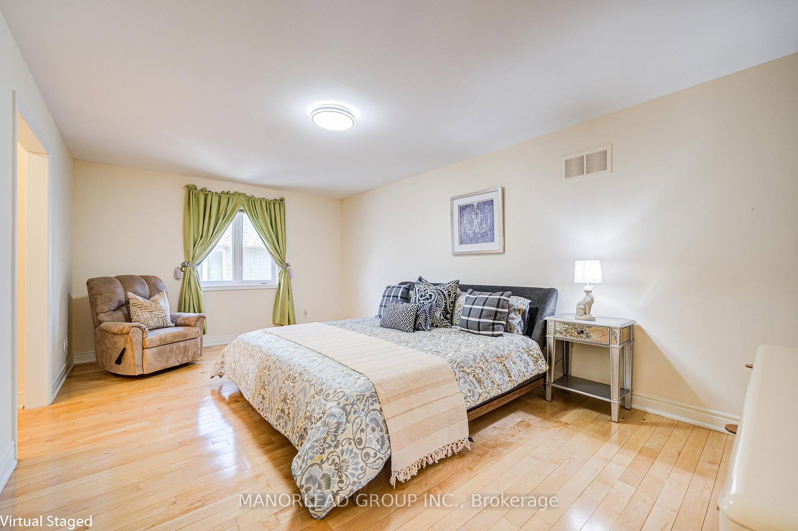 57 Frybrook Crescent • Richmond Hill, ON photo 26