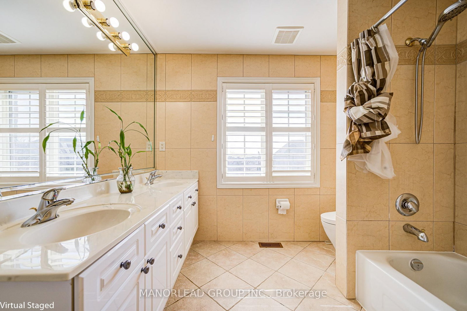 57 Frybrook Crescent • Richmond Hill, ON photo 27