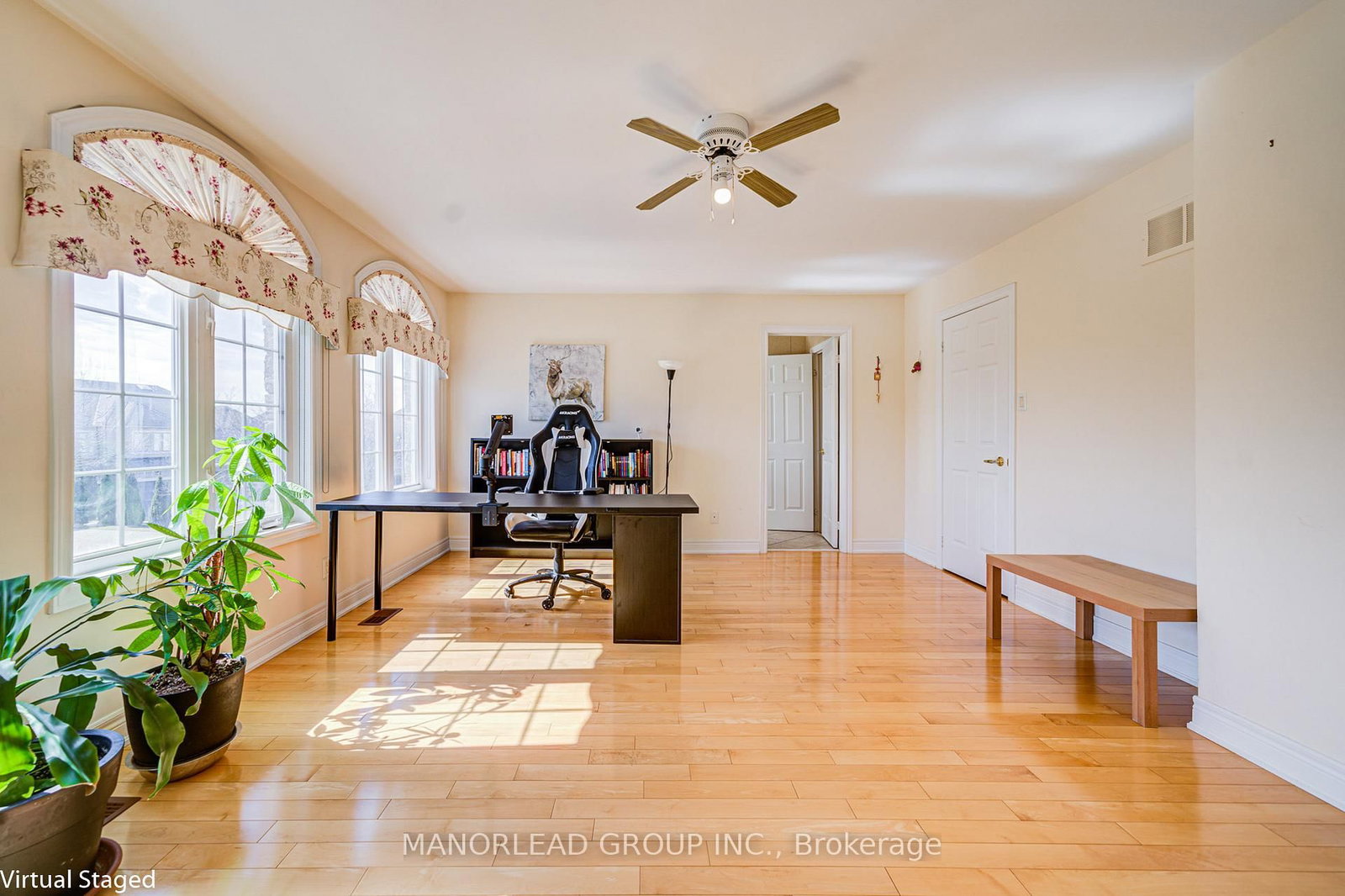 57 Frybrook Crescent • Richmond Hill, ON photo 28