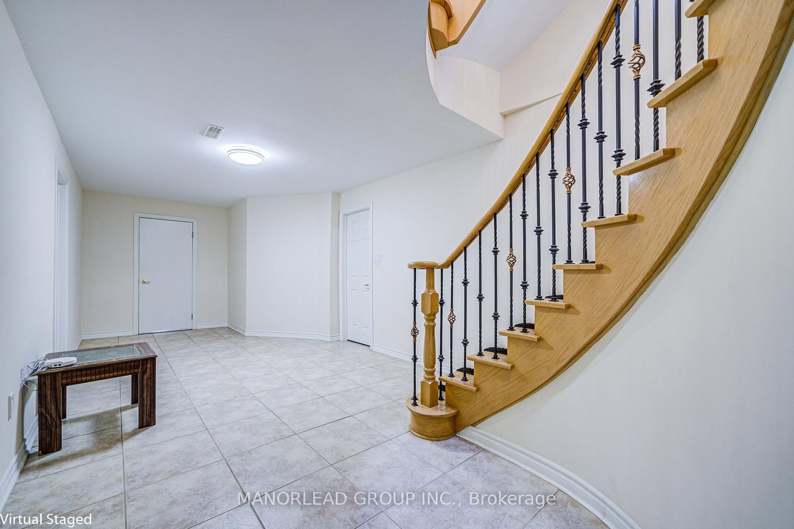 57 Frybrook Crescent • Richmond Hill, ON photo 32