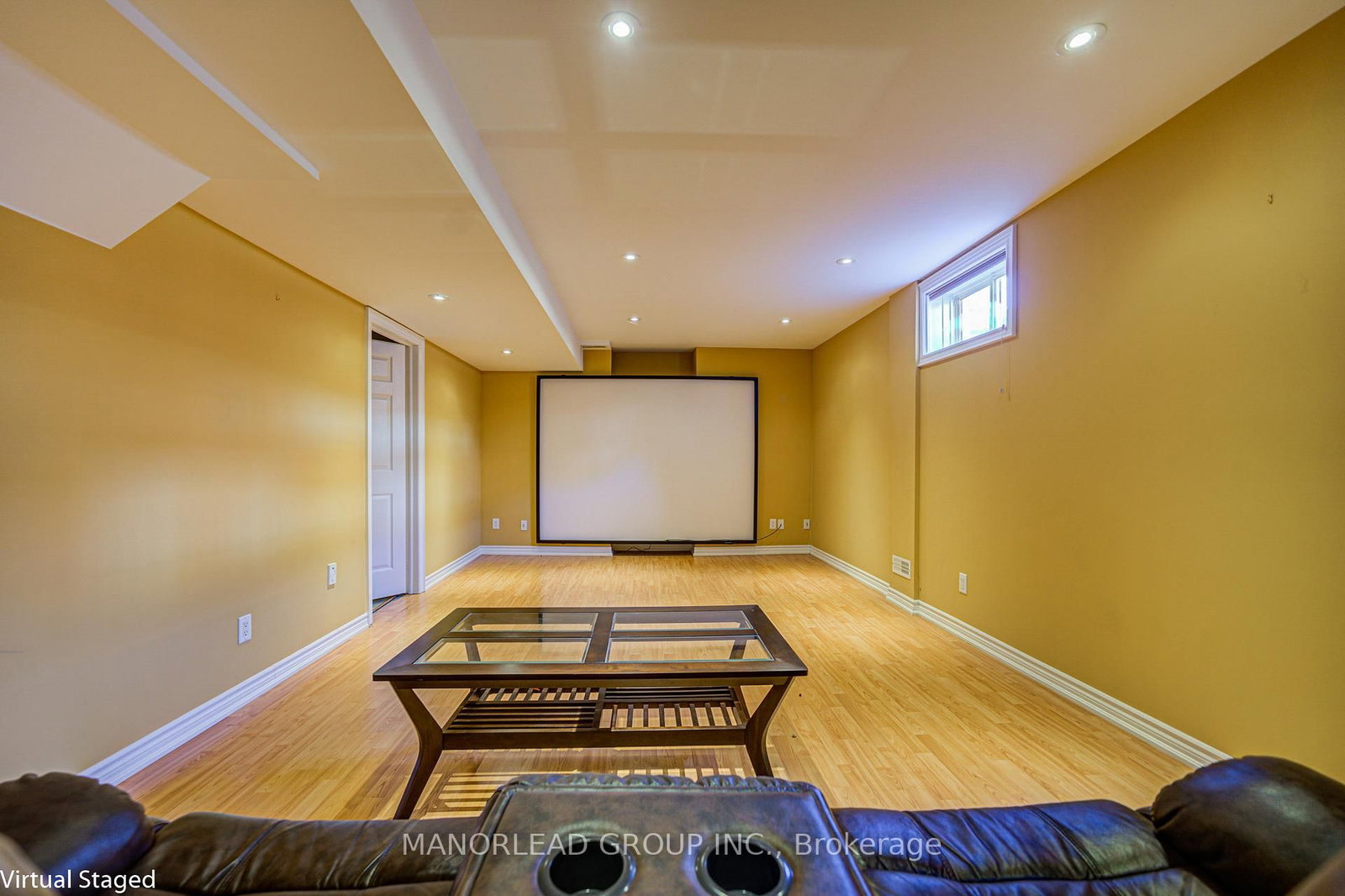 57 Frybrook Crescent • Richmond Hill, ON photo 34