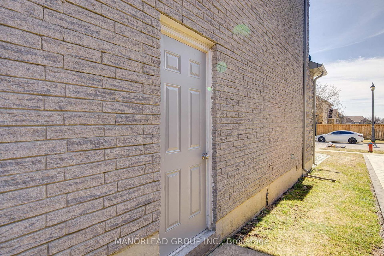 57 Frybrook Crescent • Richmond Hill, ON photo 37