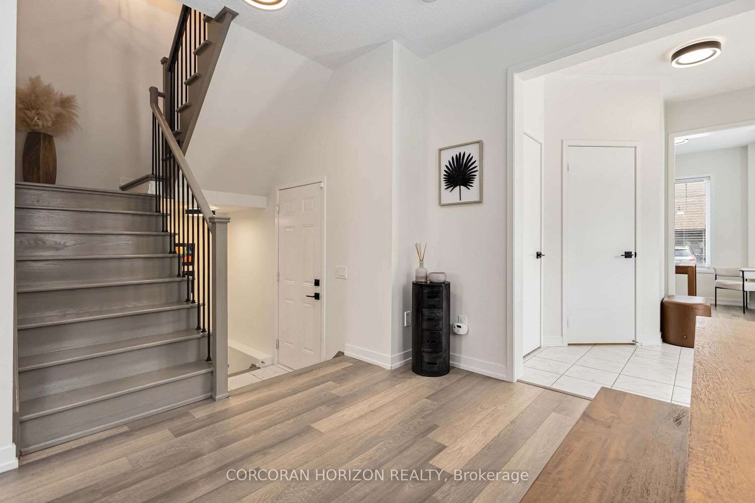 81 Dundonald Trail • Newmarket, ON photo 21